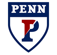 Penn Rowing Camps